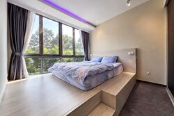 Sol Acres (D23), Condominium #530499741